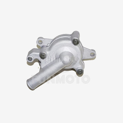 Water Pump for LINHAI 250/260/300cc Scooter