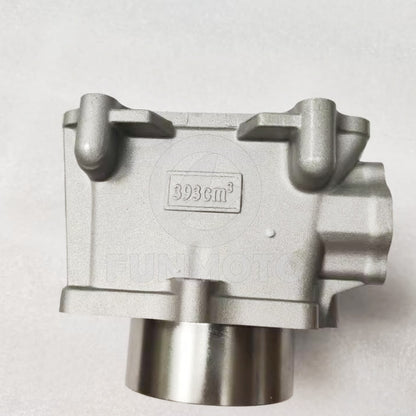 Cylinder suit for HISUN400/HS400 ATV