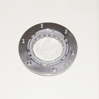OVERRIDING CLUTCH SUIT FOR HISUN 800 ENGINE/HS800/HISUN 1000