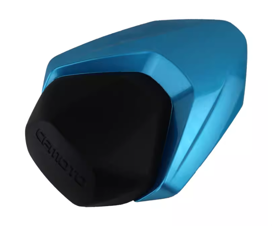 Solo seat suit CF250SRS