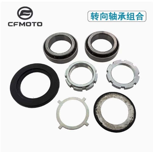 Steering Bearing set suit CF300NK