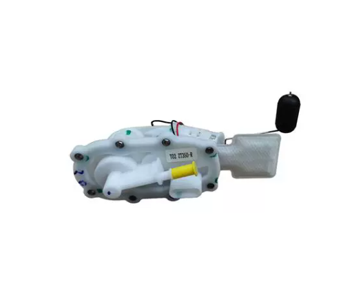 Fuel Pump Suit Zontes 350R