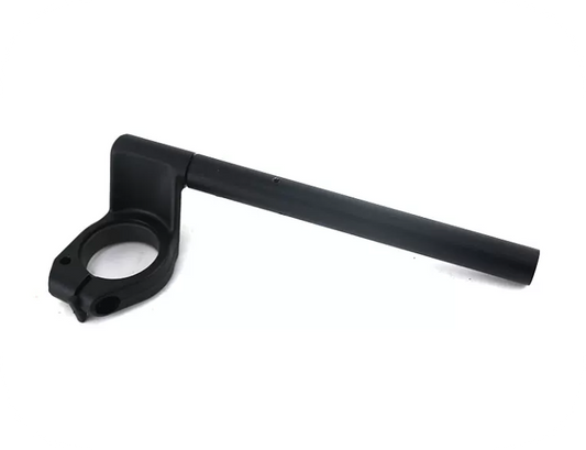 Right Steering Handle bar suit CF450SR code is 6AQV-100120-1300