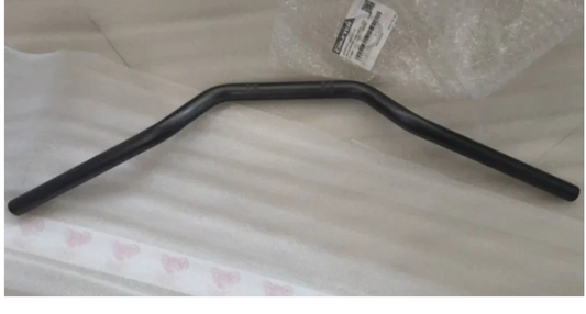 Gearshift Lever and Steering Handle Bar suit CF250NK 6KM0-030700/6KM0-100001-1H300