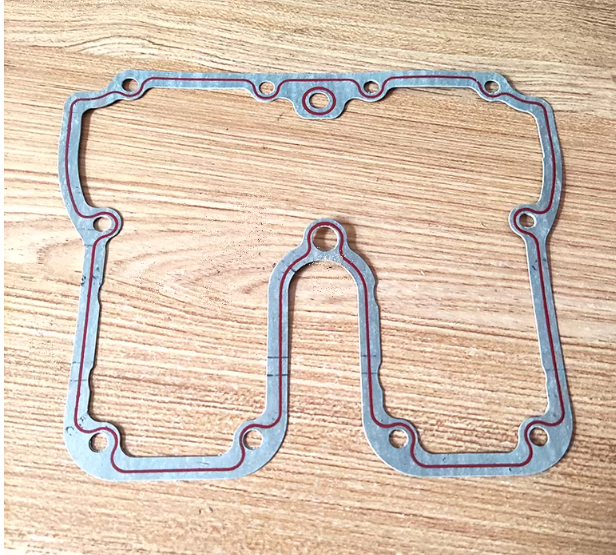 Full set Engine Gaskets suit ZONTES310R/ZT310-R/T/V/X12