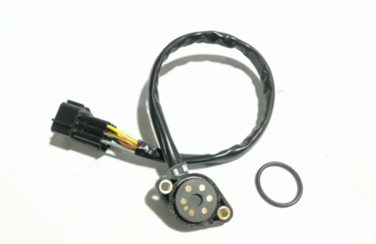 Gear Sensor suit SRK400/BJ300GS/QJ MOTOR 500