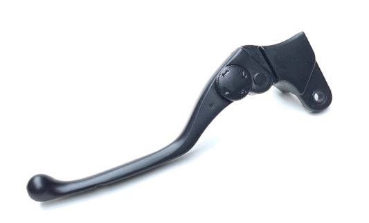 Clutch Lever suit QJMOTOR SRK 25R/QJ250-29/S250mini