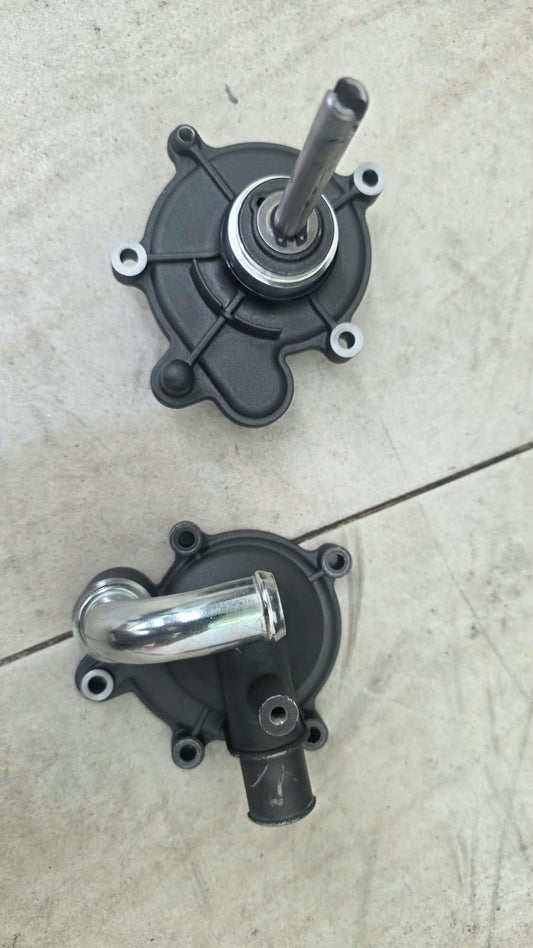 Water Pump Suit Benda LFC700