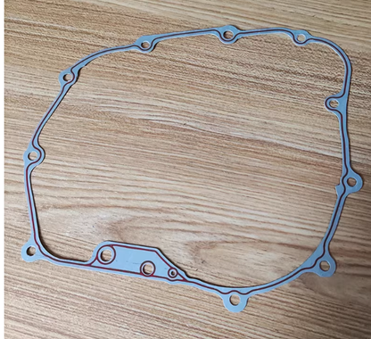 Full set Engine Gaskets suit ZONTES310R/ZT310-R/T/V/X12