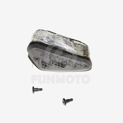 Front Brake Master Oil Cup Suit For CF650NK /CF650GT/CF650TR CF400NK code is A000-0801N0