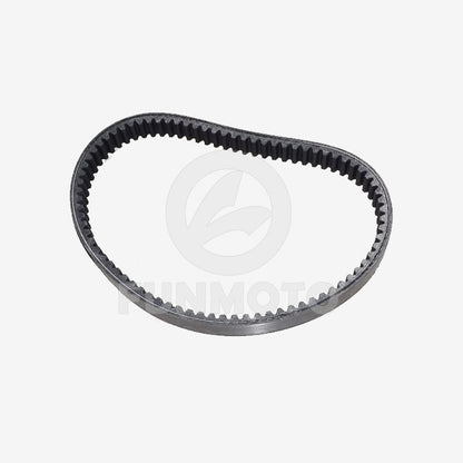 DRIVE BELT SUIT FOR HISUN 400 ATV