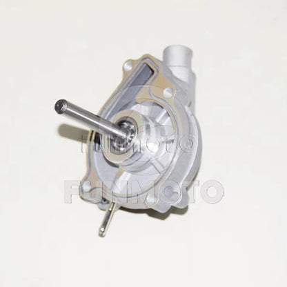 Water Pump  suit for HISUN 800 ATV HS800 ATV