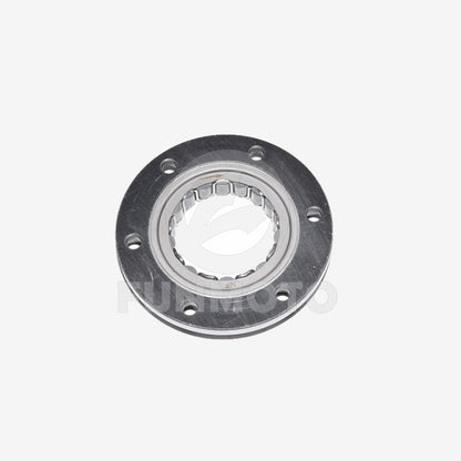 1 pièce d'embrayage CF250NK, le code est 0DM0-091000