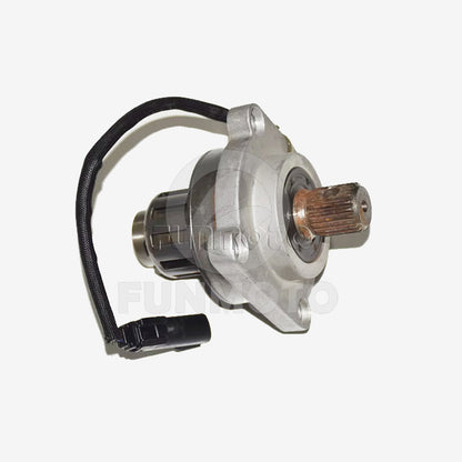 Servomotor Fit for Hisun Strike 800/HS800 UTV