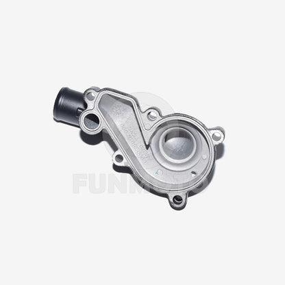 Water Pump Cover suit for CF800MT Code is C90035052000FBP