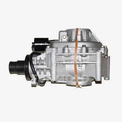 Old Version Rear Differential Transmission Box suit for HS800 UTV/HISUN800 UTV