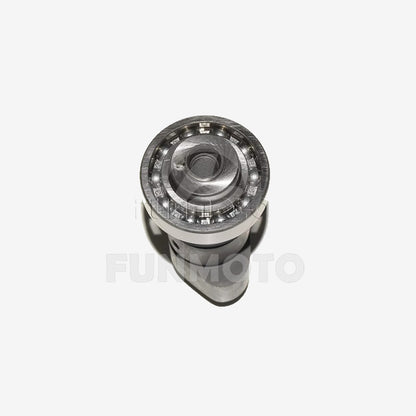 Camshaft Fit for HISUN400/HS400 ATV Carburetor model