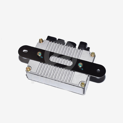 EPS Controller suit for Loncin XWOLF 700