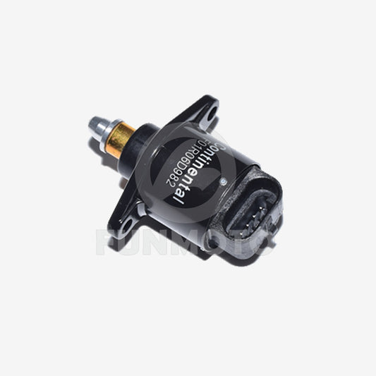 Stepper Motor Suit For CF300SR/CF300NK/CF250NK/CF250SR code is 0DM0-173200-10000/0MQ0-173100