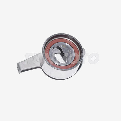 Tensioner suit for  RS800/GSMOON 800 BUGGY /CAR RS800/Oreion Reeper/Discovery utv