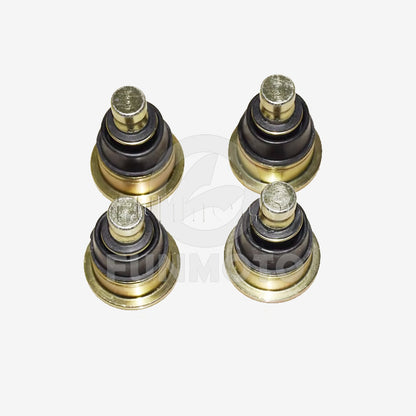 Swing Arm Ball Joint suit for Hisun500/HS 700ATV