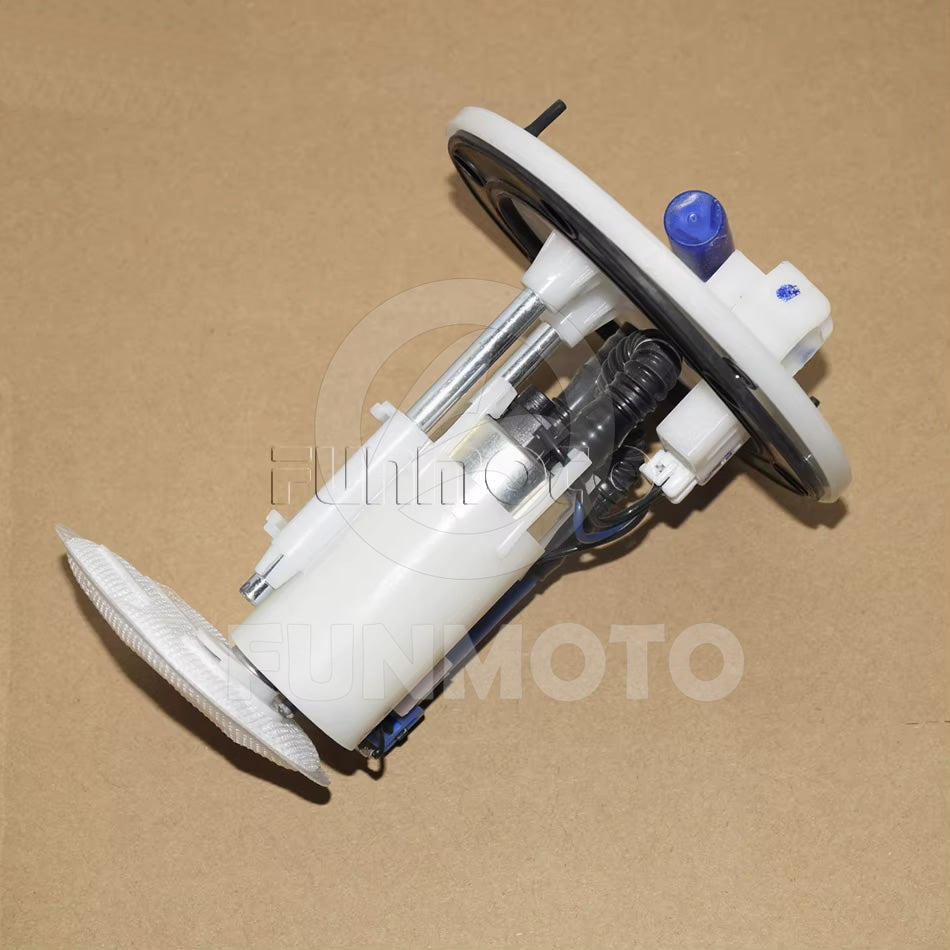 Fuel Pump Suit For peugeot scooter/PGO600 PGO 500 CC BUGGY