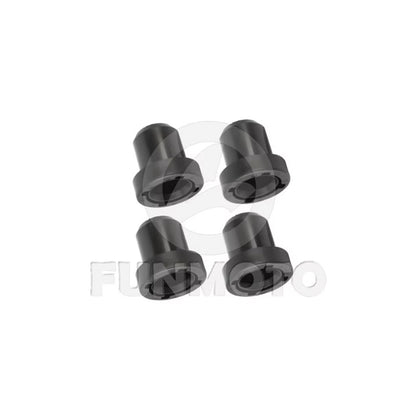 Long Bushing or short bushing Suit For CF625/CF600/CFZ6