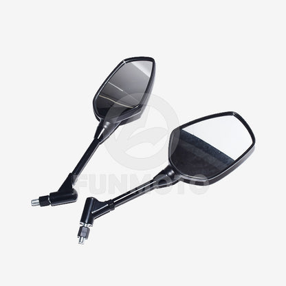 Rear Mirror for CF450MT/CF800MT/ CF800NK