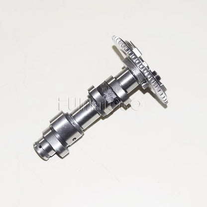 Camshaft with Timing Driven Sprocket suit for HISUN700 ATV /HS700 ATV