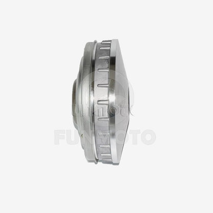 CVT Primary Clutch  SUIT FOR  HISUN300ATV/HISUN 400/HS400