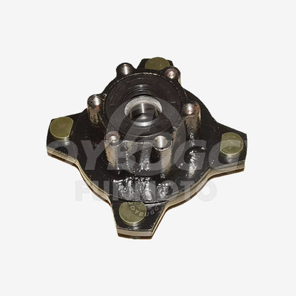 Wheel Hub Suit For Hammerhead GTS150/bug rider br 150