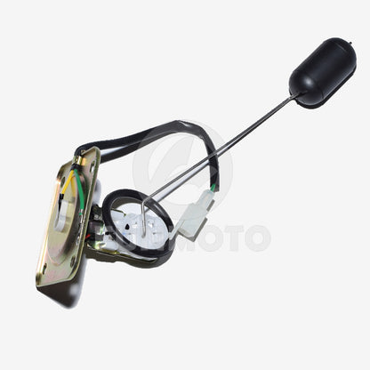 Capteur de niveau d'huile adapté au code CF250NK 6KM0-170200-20001