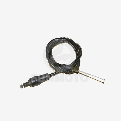 Accelerator Cable fit for  HISUN 700 ATV