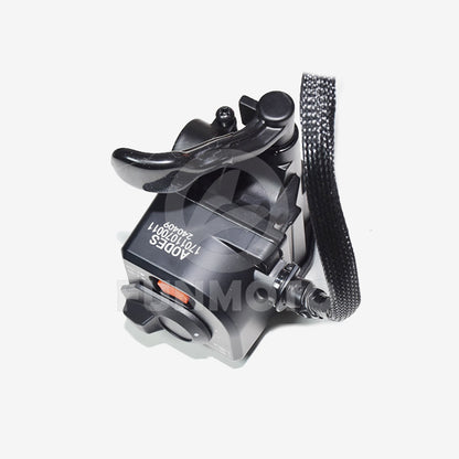 Handle Bar Switch of 2WD to 4WD suit AODES 1000 ATV