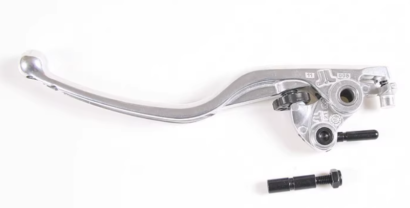 Brake Lever suit CF400NK