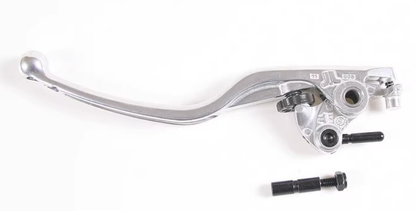 Brake Lever suit CF400NK
