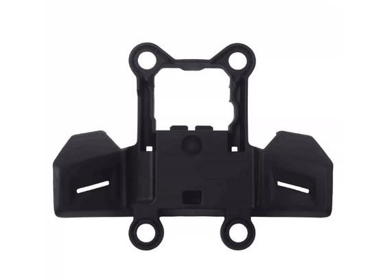 Dashboard Bracket suit CF800NK code is 6KWV-040301-1101