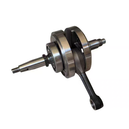 Crankshaft suit QJ MOTOR SRK250