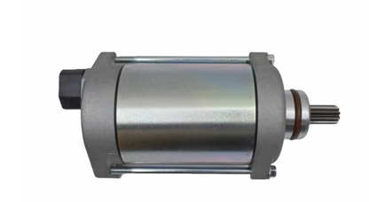 Starting motor suit CF450NK/CF450SR/CF450CLC/CF450MT code 0SQV-093000-1000