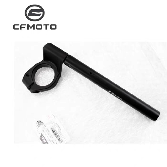 Right Handle Bar suit CF450SRS