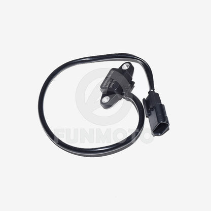 Le code OEM du capteur de vitesse du CF800NK est C90011023100