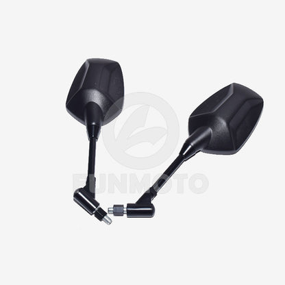 Rear Mirror for CF450MT/CF800MT/ CF800NK