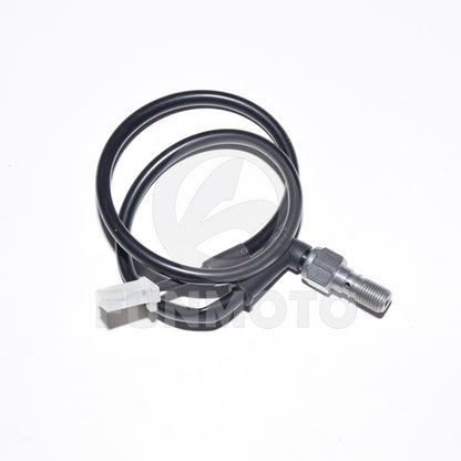 Rear Brake Switch or rear brake stop sensor suit CF250SRS/CF250NK code 6KJ0-084416