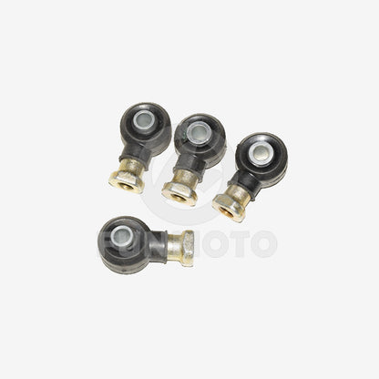 Steering Tie  Rod Ball Joint suit for  LINHAI260 LH300 LH400 LH550 ATV Part No. is 2050320507