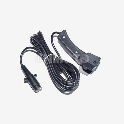 Winch Controller Grip suit CF ATV
