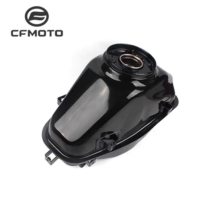 Fuel Tank suit CF250SR code is 6KM#-121000-8001
