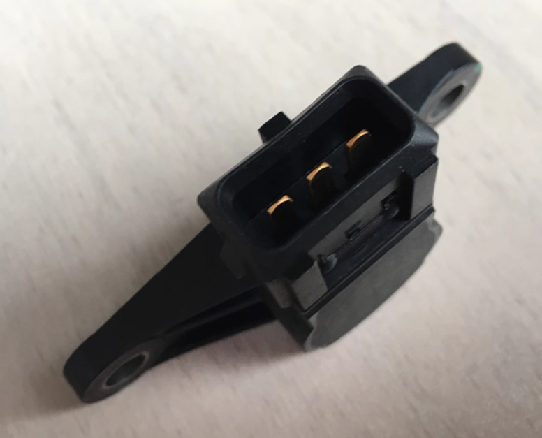 TPS sensor suit for CF400NK/CF650-7/CF650MT/CF650NK