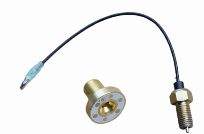 Gear Sensor suit CF700CLX Adventure/CFGT400/400NK/CF650MT  code is 0700-063100-30001