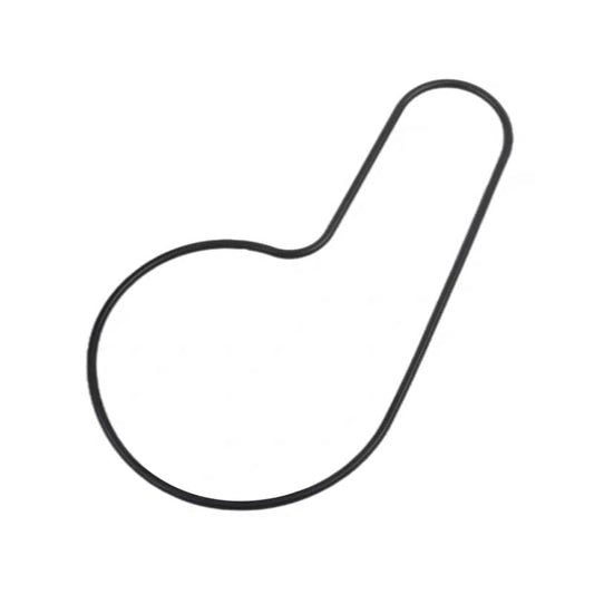 Water Pump Cover sealing suit CF675NK