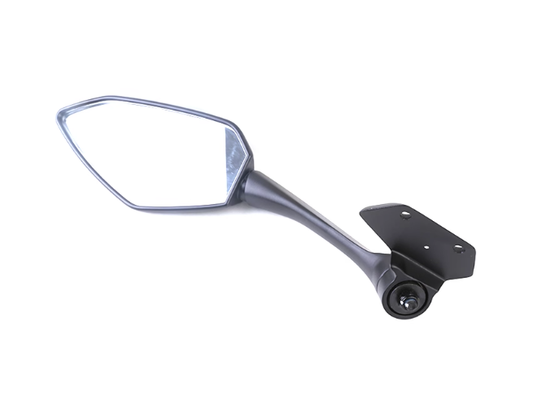 Left Rear Mirror suit CF250SR FUN